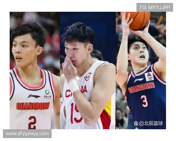 广东二沙训练四大亮点：徐杰突破犀利，胡明轩对抗升级，徐昕三分显威，杜润旺策应盘活