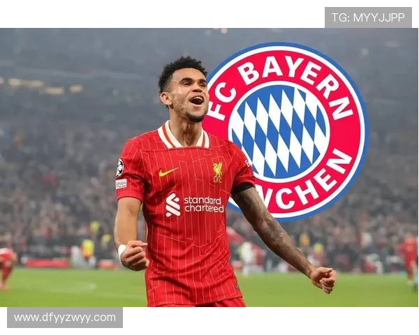 拜仁 5000 万强攻斯图加特神锋！俱乐部震怒开启转会拉锯战