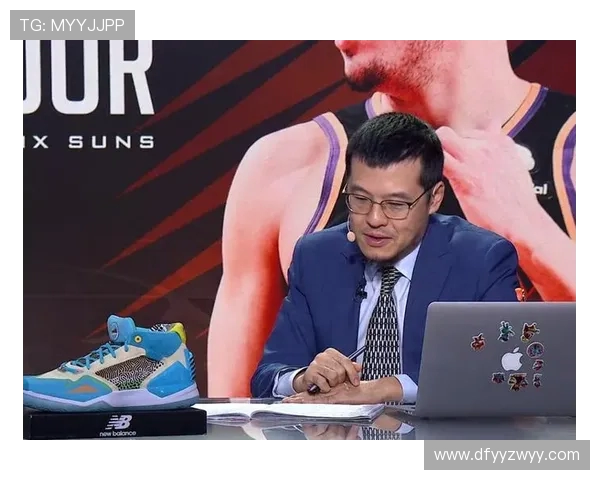 杨毅：SGA 即便包揽冠军 + FMVP + 得分王，历史地位仍难比肩乔鲨詹库