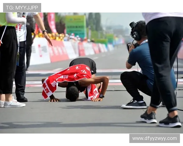 烟马赛后的海畔沉思：15 公里与全马之约