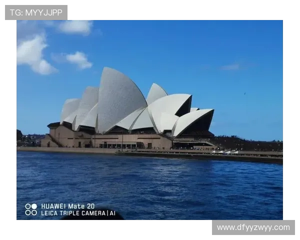 破茧成蝶！怕水女孩逆袭泳池与妹妹共舞碧波