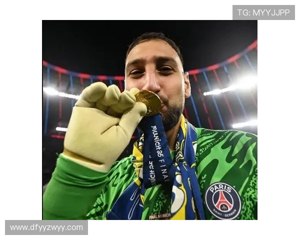 罗马诺确认！巴萨 2500 万欧签西班牙人门神，霍安 - 加西亚即将正式亮相(2)