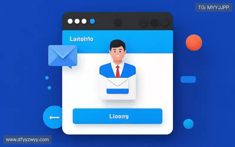 互动熊猫体育官方网站